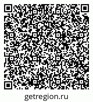 79633823139