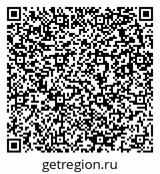 79633823141