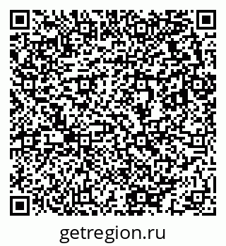 79633823142