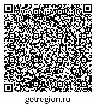 79633823145