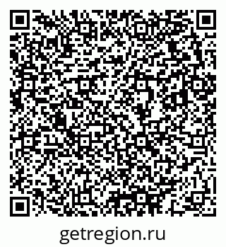 79633823146