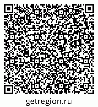 79633823147