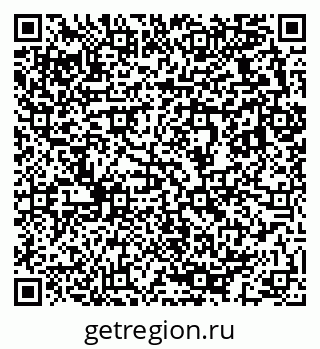 79633823148