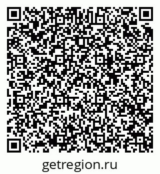 79633823149