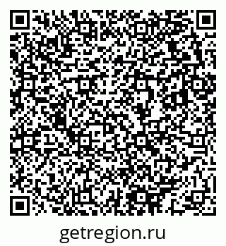 79633823150