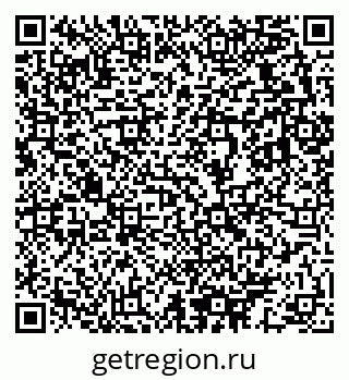 79633823151