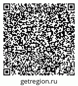 79633823152