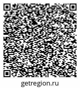 79633823153