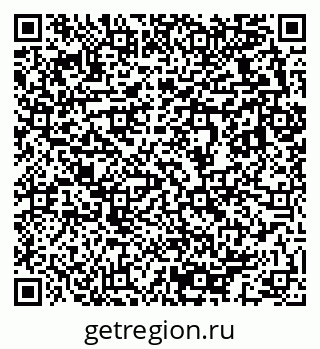 79633823154