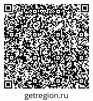 79633823155