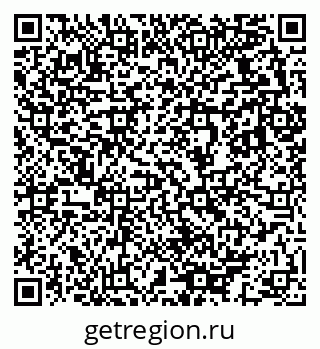 79633823157