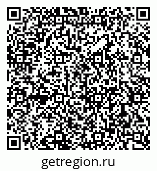 79633823158
