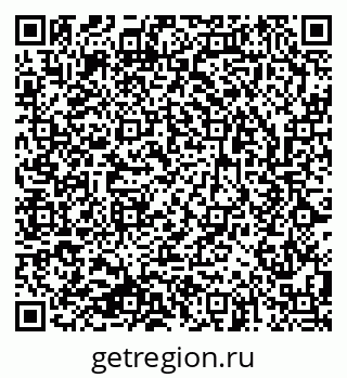 79633823159
