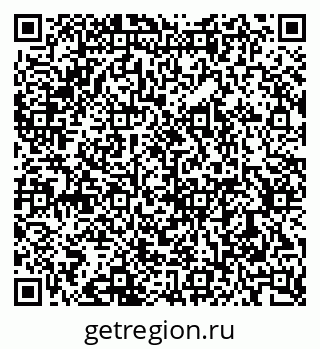 79633823162