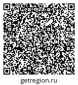 79633823164