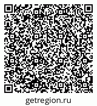 79633823165