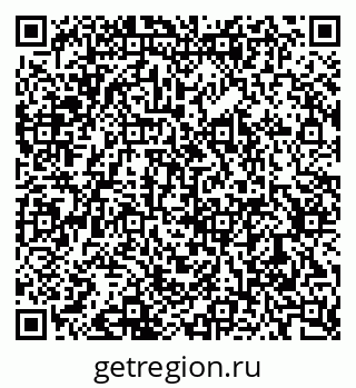 79633823166