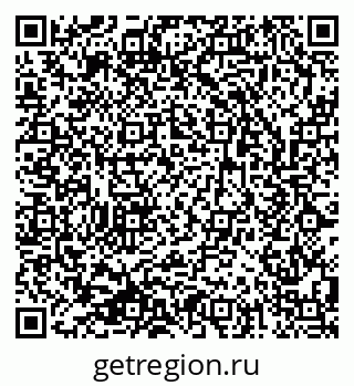 79633823167