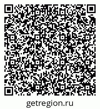 79633823171