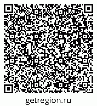 79633823172