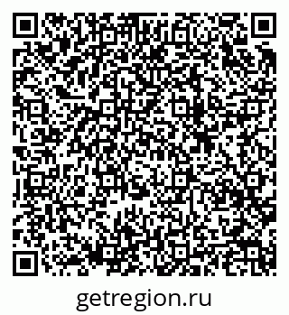 79633823173