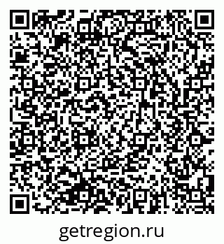 79633823176