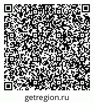 79633823178