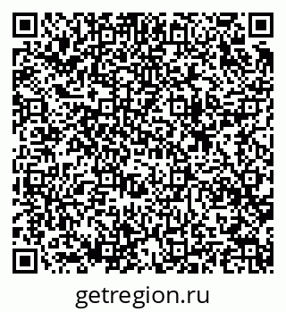 79633823179