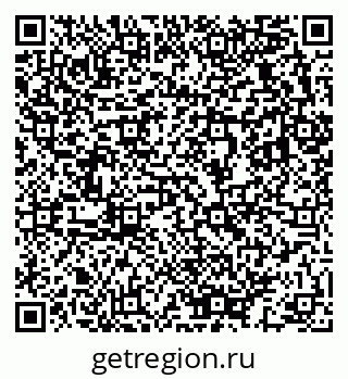 79633823181