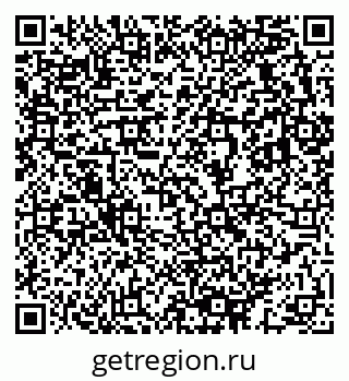 79633823182