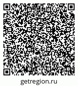 79633823184