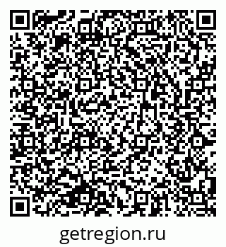79633823185