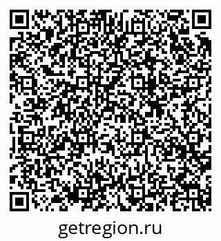79633823186