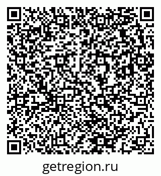 79633823188
