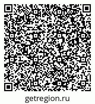 79633823189