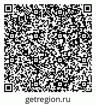 79633823192