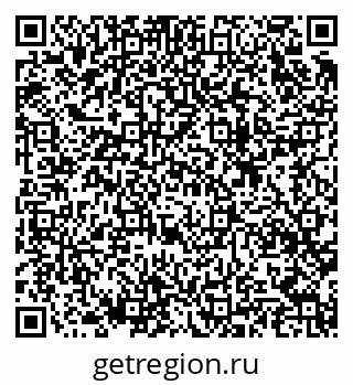 79633823194