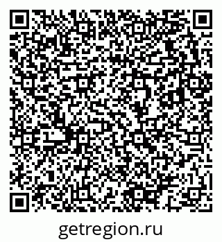 79633823195