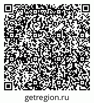 79633823196
