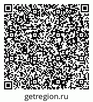 79633823197