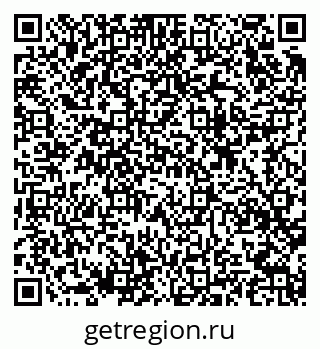 79633823198