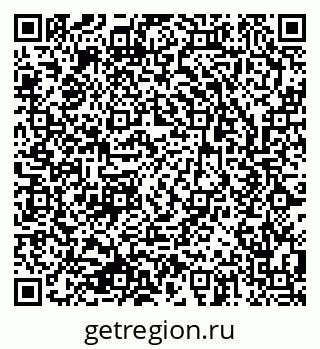 79633823203