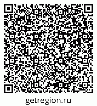 79633823204