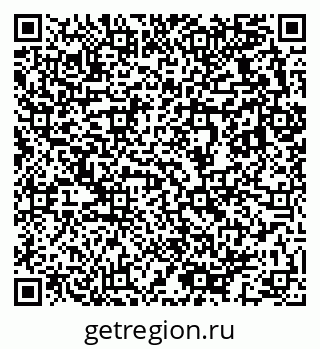 79633823205