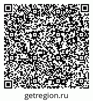 79633823206