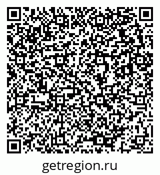 79633823207
