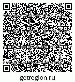 79633823208