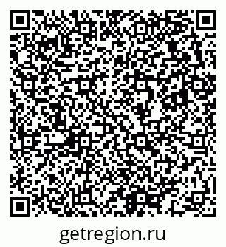 79633823209