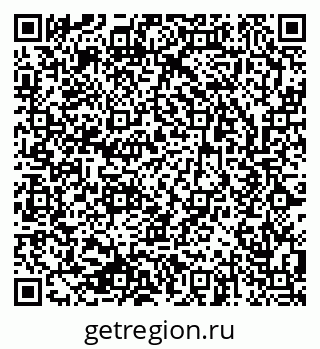 79633823210