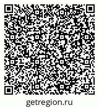 79633823211